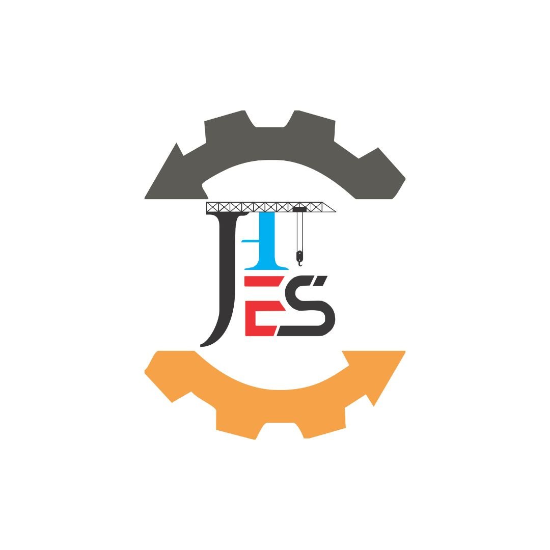JHES Logo